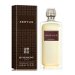 givenchy XERYUS 100 ml hombre EDT