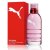 puma COME CLOSER woman EDT 75 ml