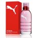 puma WOMAN 75 ml EDT