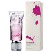 puma CREATE 75 ml EDT dama