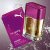 puma I�M GOING woman EDT 50 ml