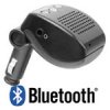 vr3 MANOS LIBRES para auto via bluetooth