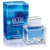 antonio banderas BLUE SEDUCTION men EDT 100 ml