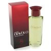 antonio banderas DIAVOLO men EDT 100 ml