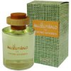 antonio banderas MEDITERRANEO men EDT 100 ml