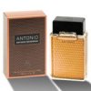 antonio banderas ANTONIO men EDT 100 ml