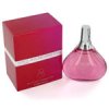 antonio banderas SPIRIT woman EDT 100 ml