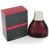 antonio banderas SPIRIT men EDT 100 ml