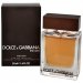 D&G THE ONE 50 ml EDT hombre