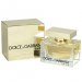 D&G THE ONE 75 ml EDP Dama