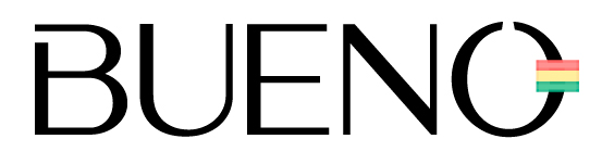 bueno
