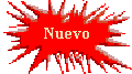 Nuevos Productos