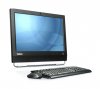 Lenovo Thinkcentre M70z