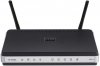 Ruteador inal�mbrico DLINK DIR-615