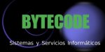 Bytecode