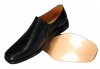 Estilo Berl�n