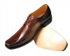 Estilo Oxford