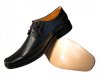 Estilo M�nchester