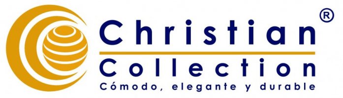 Calzado Christian Collection