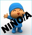 BOY AND GIRL 2011