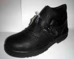 BOTAS T