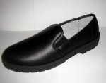 ZAPATOS T