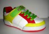 Deportivo Cordon Robbi Kelme