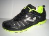 Deportivo Nylon Century Joma