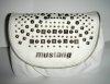 Bolso Monederos 3 en 1 Mustang