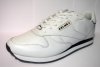 Deportivo Cl�sico Adorno Kelme