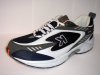 Deportivo Nylon Adorno �K� Kelme