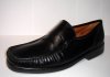 Mocasin Adorno Bordon Fleximax