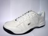 Deportivo Bluche Piel Reebok