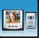 Door Video Intercome
