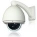 PTZ  Speed Dome