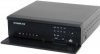 IPHONE-DVR- 4 CH H-2.64