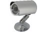 SATA-650IR