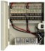 Power Supply 16 Ch 10 AMP