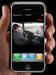 Video - Alarma