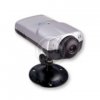 Seguridad IP