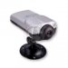 Seguridad IP