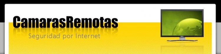C�marasRemotas