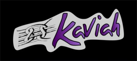 Kaviah