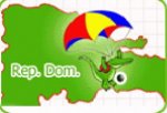 Campamento Campo Aventura en Comatillo