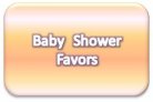 Baby Shower Favors
