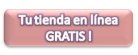 Obten Tu propia tienda en l�nea GRATIS!!!