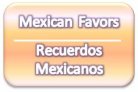 Mexican Favors