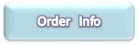 Order Info
