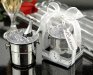 �It's About Time! Let's Celebrate� Champagne Bucket Timer