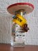 Bottle of Tequila